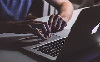 九游官方正版游戏中心-转会背后隐藏的战术谋划：究竟谁能最大化收益？，转会概率