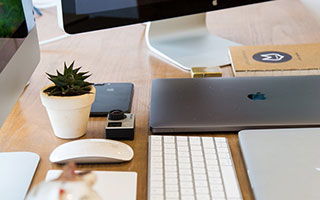 九游官方正版游戏中心-转会背后隐藏的战术谋划：究竟谁能最大化收益？，转会概率