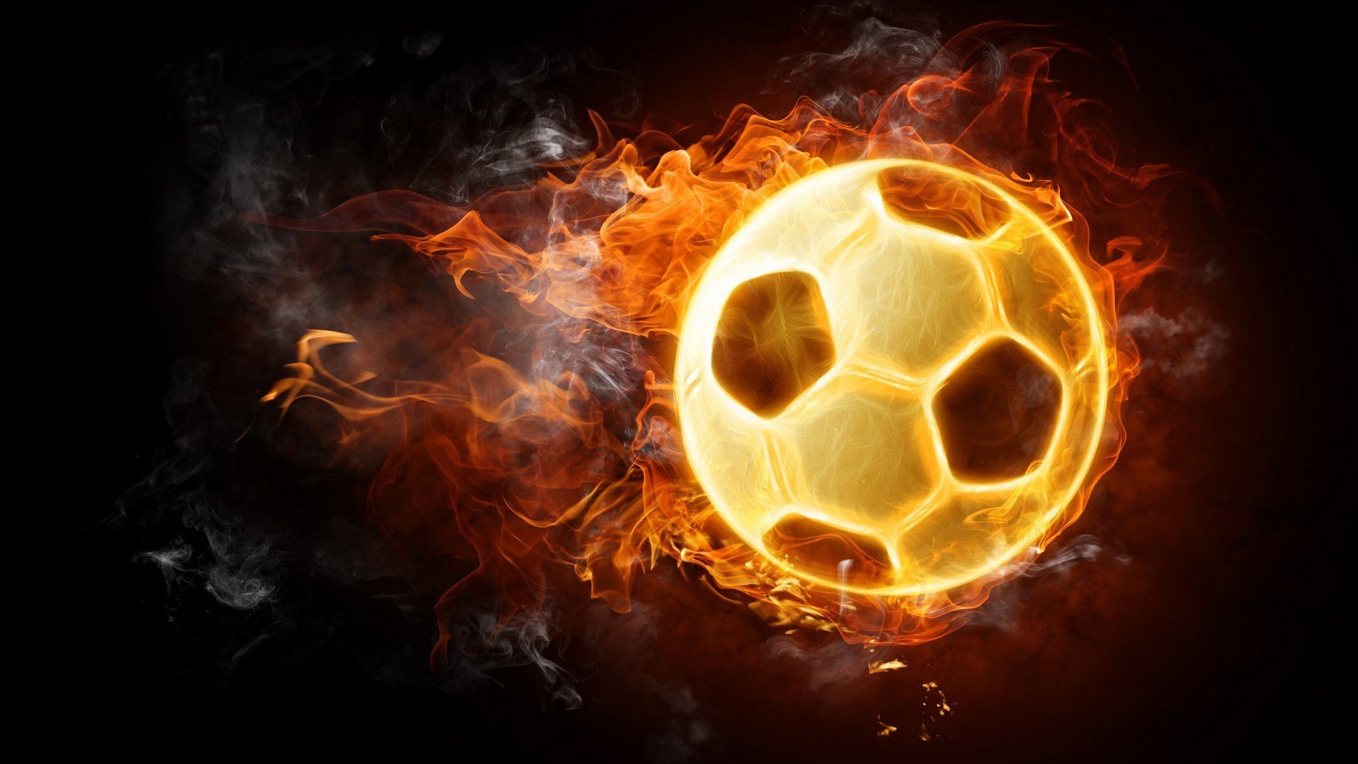 “足球文化节：全民参与，共享足球乐趣”，足球文化节内容怎么写