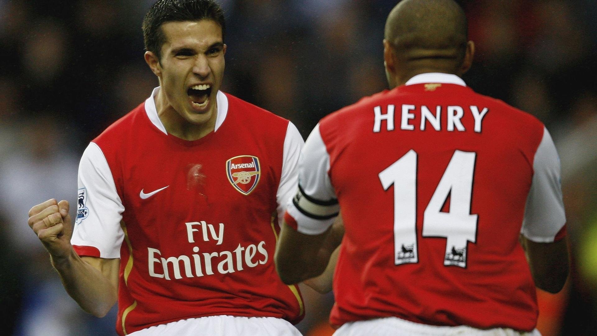 【逆转之战】球队X悬崖边反败为胜，逆转获胜