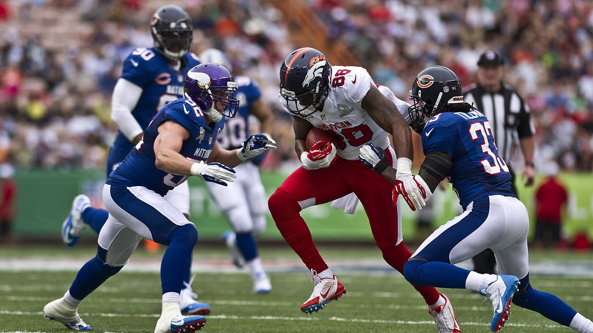 中国瑜伽公开赛圆满落幕，选手表现精彩，2021瑜伽大赛