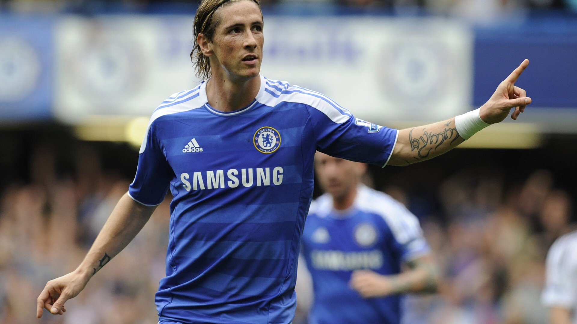 意甲豪门投入增加,球队实力大幅提升,意甲十大球星