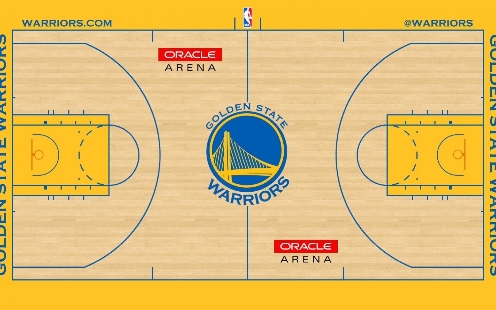 环境保护：赛事使用绿色环保材料引领新风尚，绿色环保齐参与