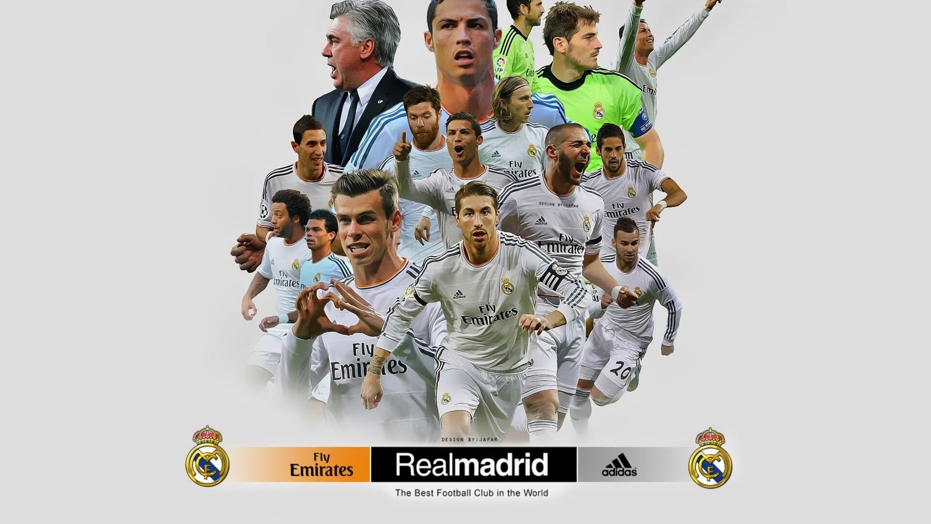 九游官网下载app下载-青少年足球“智造+创新”战略，从行业到全民运动全面铺开，青少年足球发展趋势